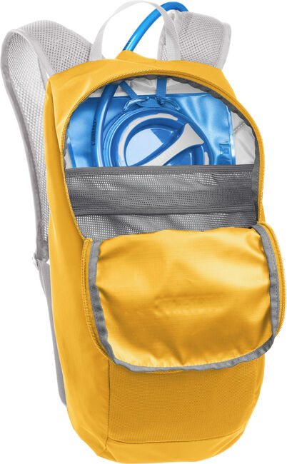 Arete&trade; 14 Hydration Pack 50oz