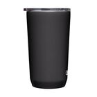 Horizon 16 oz Tumbler, Insulated Stainless Steel