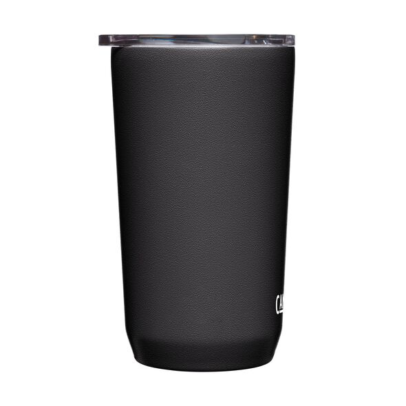 Horizon 16 oz Tumbler, Insulated Stainless Steel