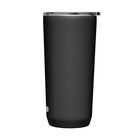 Horizon 20 oz Tumbler, Insulated Stainless Steel