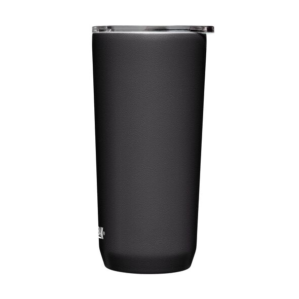 Horizon 20 oz Tumbler, Insulated Stainless Steel