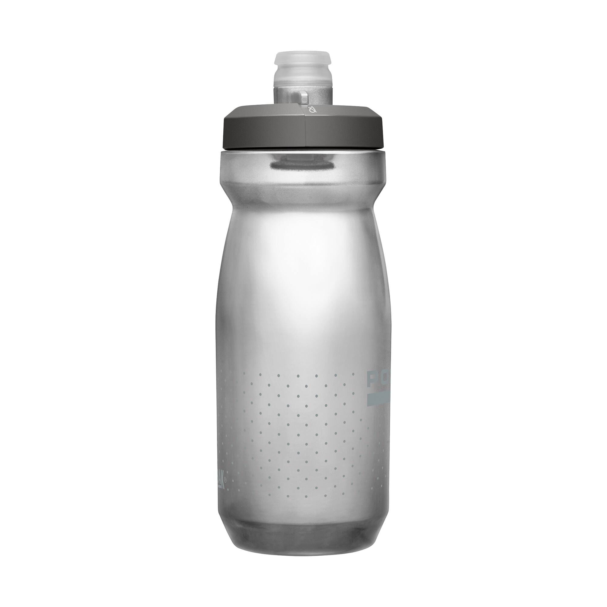 CamelBak Podium 21 Ounce Bottle Smoke