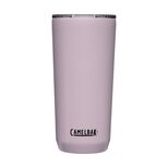 Horizon 20 oz Tumbler, Insulated Stainless Steel