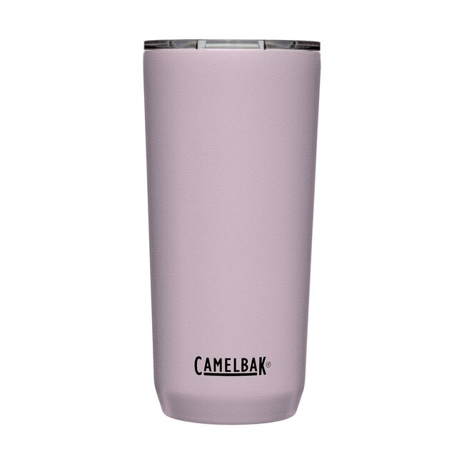 Horizon 20 oz Tumbler, Insulated Stainless Steel