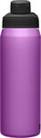 Chute&reg; Mag 25 oz Water Bottle, Insulated Stainless Steel