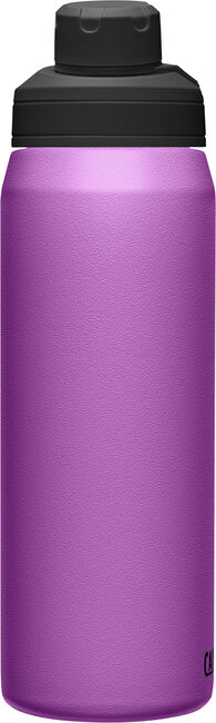 Chute&reg; Mag 25 oz Water Bottle, Insulated Stainless Steel