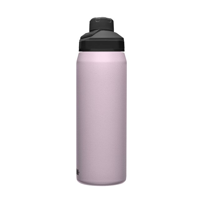 Chute&reg; Mag 25 oz Water Bottle, Insulated Stainless Steel