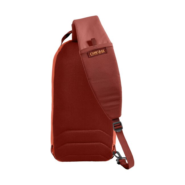Arete&trade;  Sling 8, 0.6L