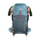 Women&#39;s Fourteener&trade; 30 Hydration Hiking Pack with Crux&reg; 3L Reservoir