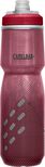 Podium&reg; Chill&trade; 24oz Bike Bottle