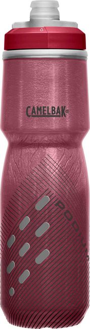 Podium&reg; Chill&trade; 24oz Bike Bottle