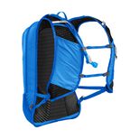 Octane&trade; 12 Hydration Hiking Pack with Fusion&trade; 2L Reservoir