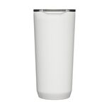 Horizon 20 oz Tumbler, Insulated Stainless Steel
