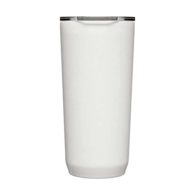 Horizon 20 oz Tumbler, Insulated Stainless Steel