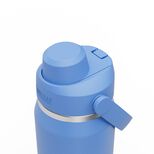 Thrive&trade; Chug 25oz Bottle, Insulated Stainless Steel