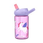 Eddy&reg;+ Kids 14oz Bottle with Tritan&trade; Renew, Limited Edition