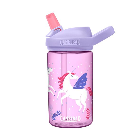 Eddy&reg;+ Kids 14oz Bottle with Tritan&trade; Renew, Limited Edition