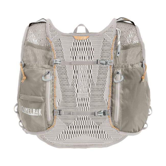 Women&#39;s Zephyr&trade; Pro Vest with Two 17oz Quick Stow&trade; Flasks