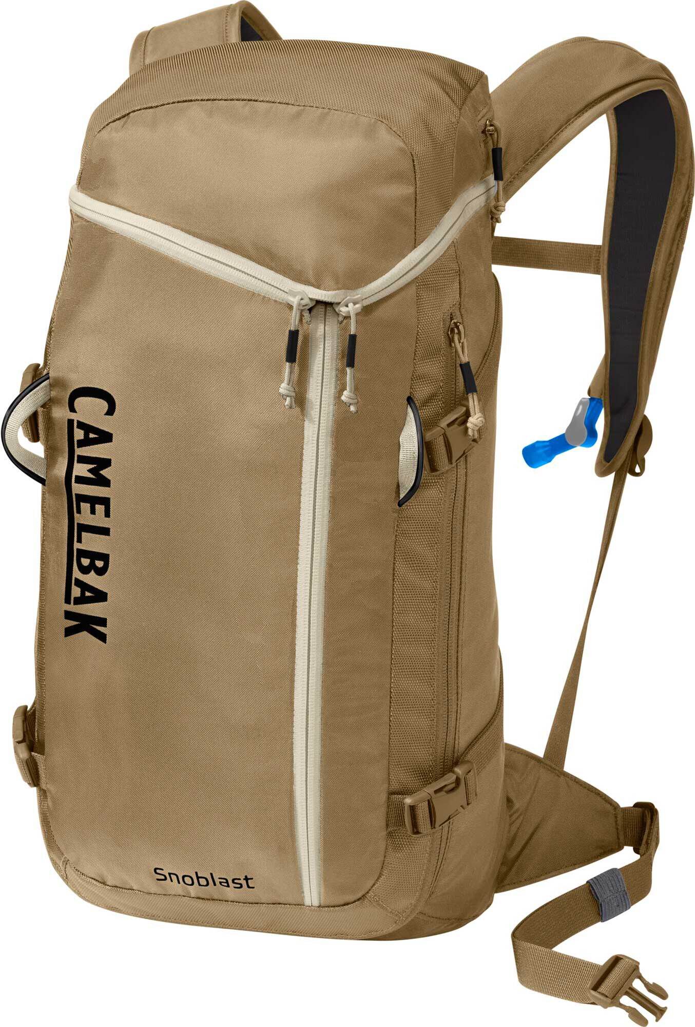 Jag backpack myer store