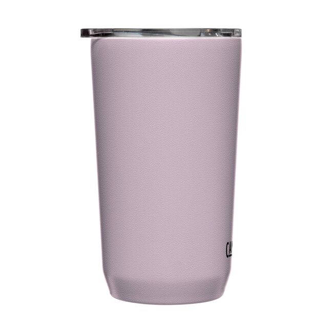 Horizon 16 oz Tumbler, Insulated Stainless Steel