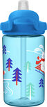 Eddy&reg;+ Kids 14oz Bottle with Tritan&trade; Renew, Limited Edition