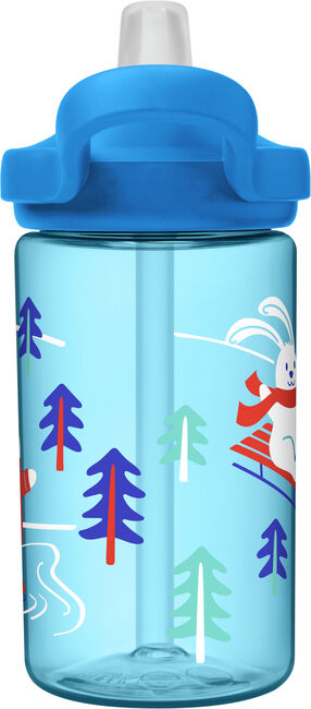 Eddy&reg;+ Kids 14oz Bottle with Tritan&trade; Renew, Limited Edition
