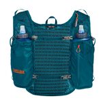 Circuit&trade; Run Vest with Crux&reg; 1.5L Reservoir