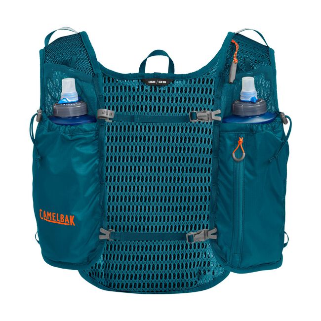 Circuit&trade; Run Vest with Crux&reg; 1.5L Reservoir