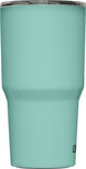Horizon 24 oz Tall Mug, Insulated Stainless Steel