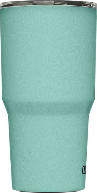 Horizon 24 oz Tall Mug, Insulated Stainless Steel