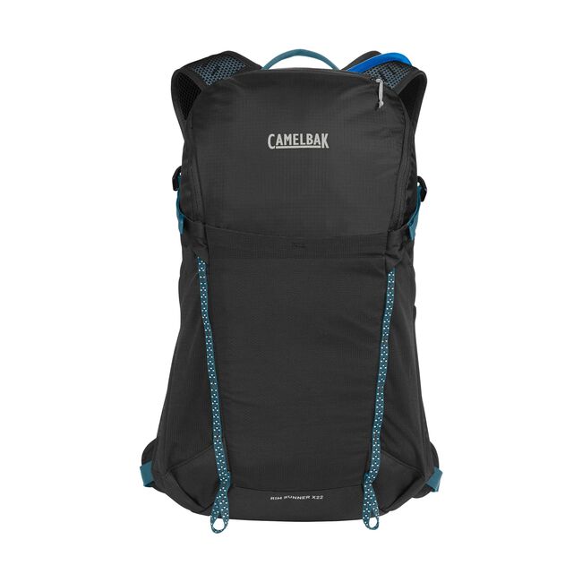 Rim Runner&trade; X22 Hiking Hydration Pack with Crux&reg; 1.5L Reservoir