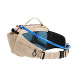 M.U.L.E.&reg; 5 Waist Pack with Crux&reg; 1.5L Lumbar Reservoir