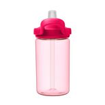 Eddy&reg;+ Kids 14oz Bottle with Tritan&trade; Renew