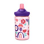 Eddy&reg;+ Kids 14oz Bottle with Tritan&trade; Renew,  Limited Edition