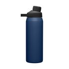 Chute&reg; Mag 25 oz Water Bottle, Insulated Stainless Steel