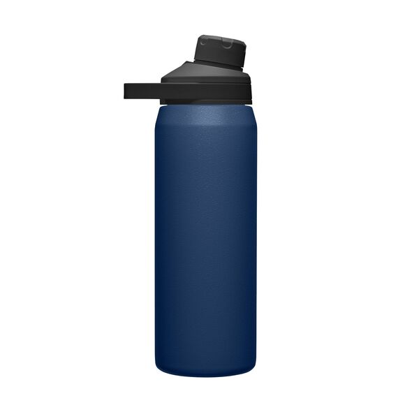 Chute&reg; Mag 25 oz Water Bottle, Insulated Stainless Steel