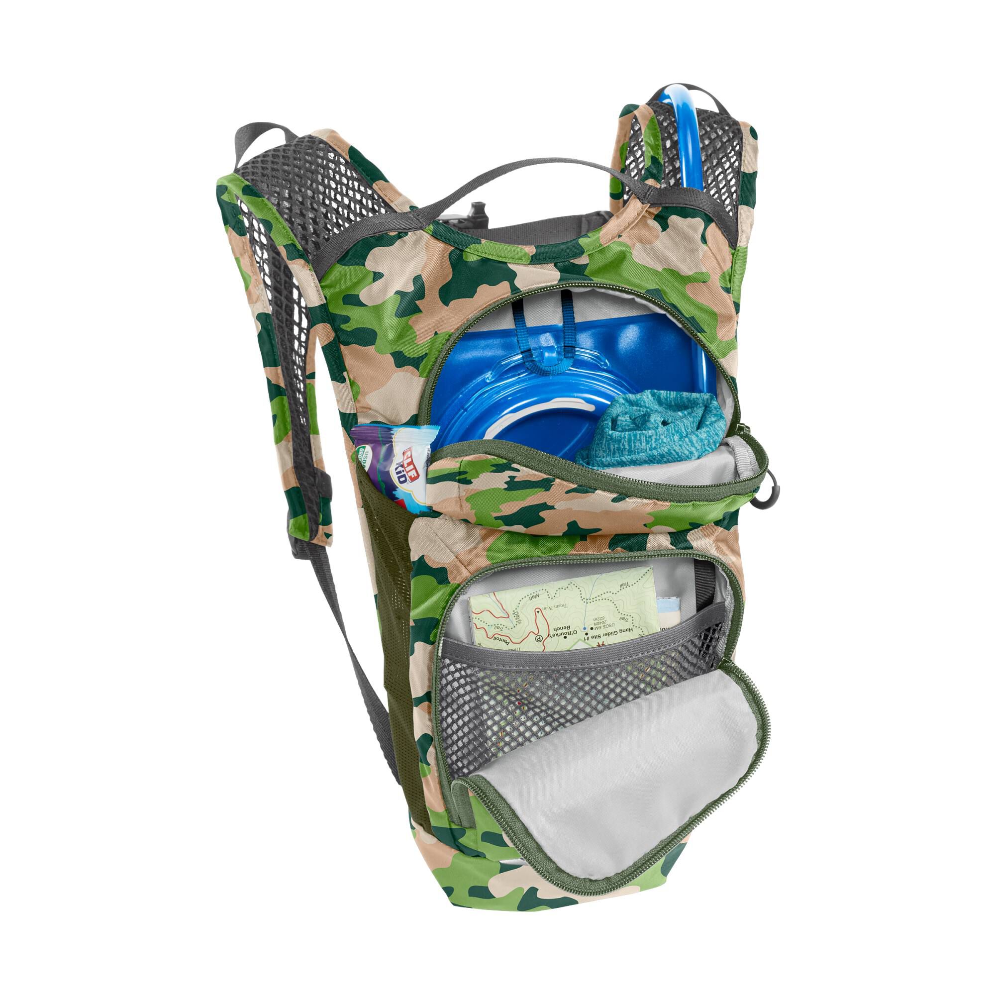 Kids hydration pack shop