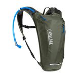 Rogue&trade; Light 7 Bike Hydration Pack with Crux&reg; 2L Reservoir