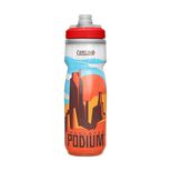 Podium&reg; Chill&trade; 21oz Bike Bottle, Limited Edition