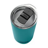 Horizon 16 oz Tumbler, Insulated Stainless Steel
