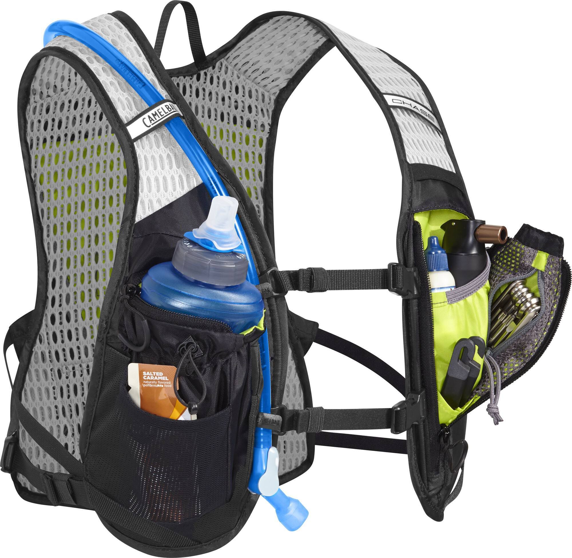 Chase Bike Vest 50 oz