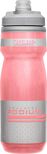 Podium&reg; Chill&trade; 21oz Bike Bottle