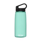 Carry Cap 32oz Bottle with Tritan&trade; Renew