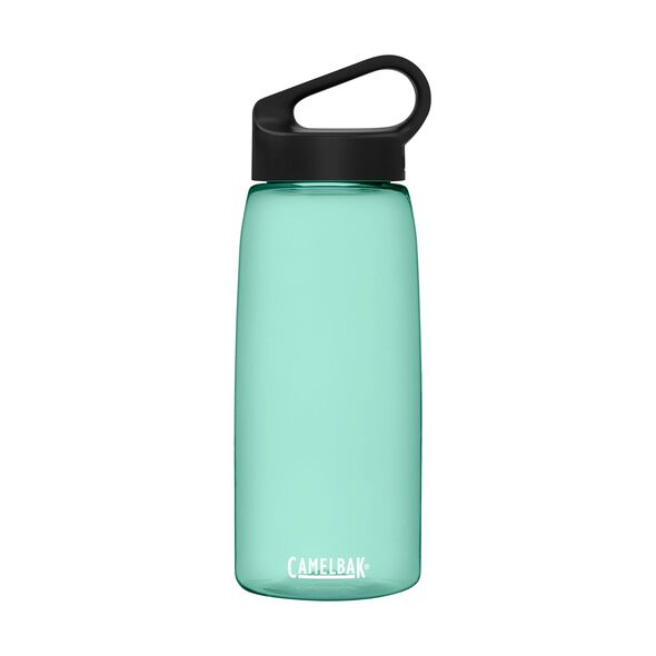 Carry Cap 32oz Bottle with Tritan&trade; Renew