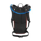 M.U.L.E.&reg; 12 Hydration Pack 100 oz