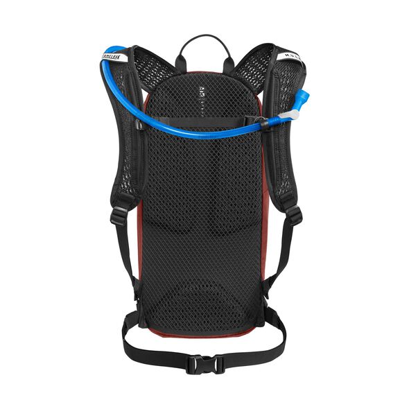 M.U.L.E.&reg; 12 Hydration Pack 100 oz