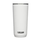 Horizon 20 oz Tumbler, Insulated Stainless Steel