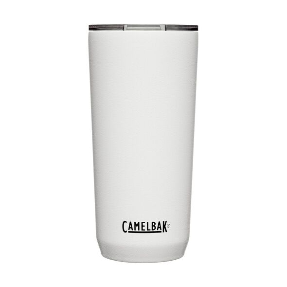 Horizon 20 oz Tumbler, Insulated Stainless Steel