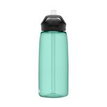 Eddy+ 32oz Bottle with Tritan&trade; Renew