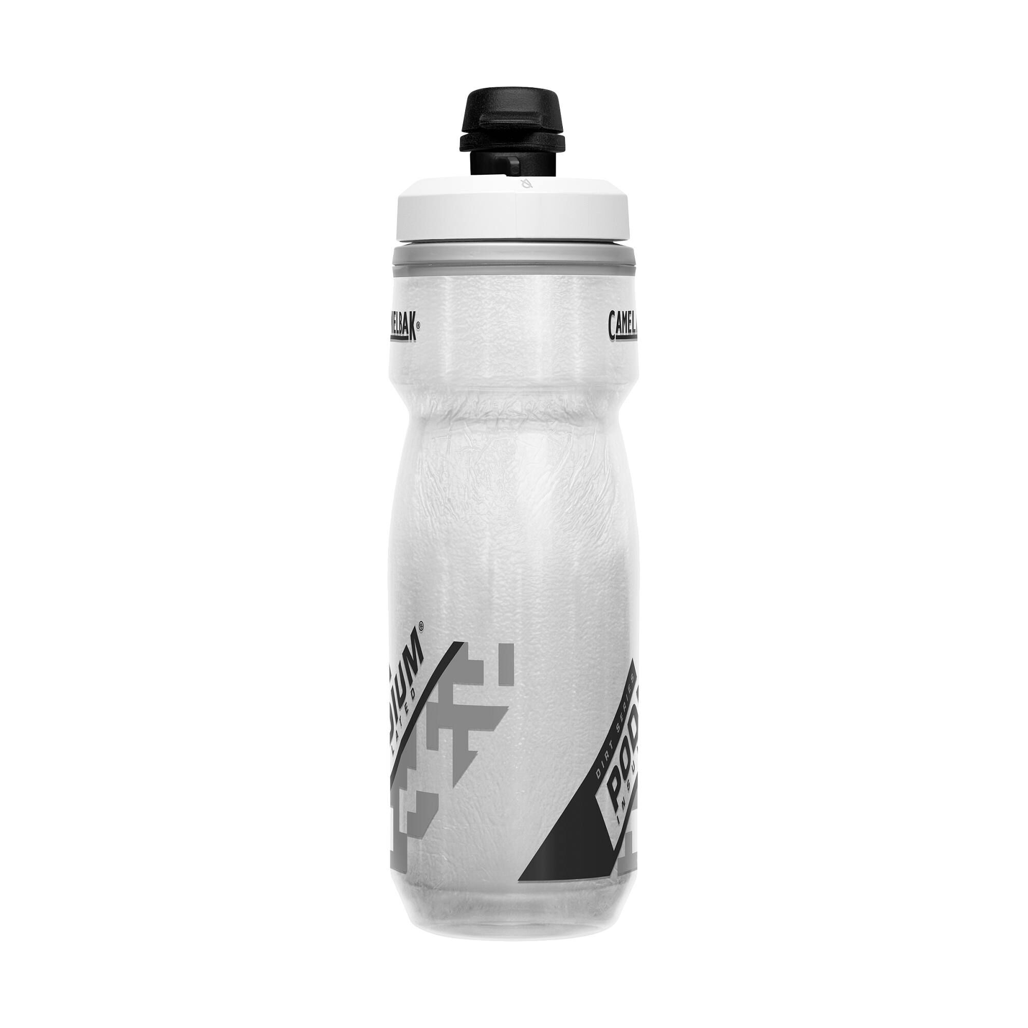 Camelbak podium dirt series chill on sale